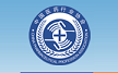 中国医药行业网