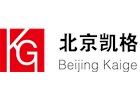 热烈祝贺凯格公司新版网站成功上线!