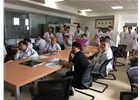 神经外科机器人继天坛、宣武之后郑大一完成试验启动